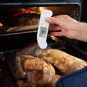 Termometro Thermapen ONE ARW-235